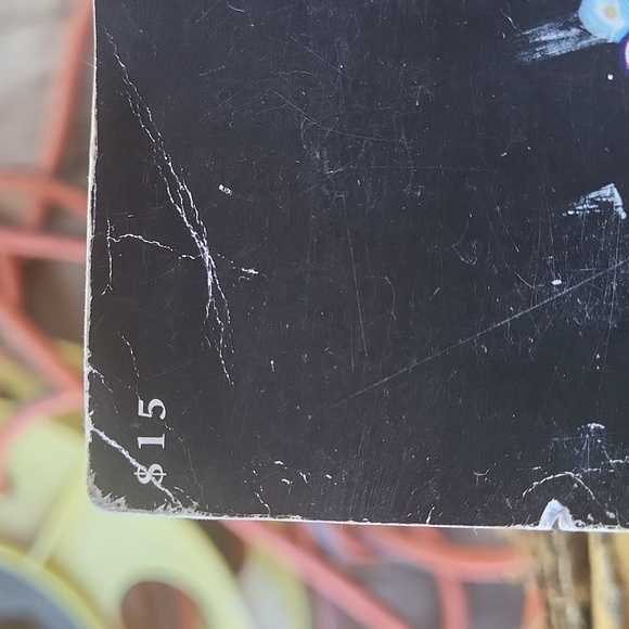 Spring 2018 Edition - Picture 2 of 5